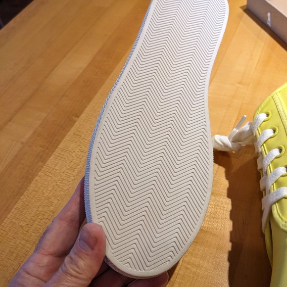 Steve Madden shoes, size 9, brand new in a box - Picture 3 of 8